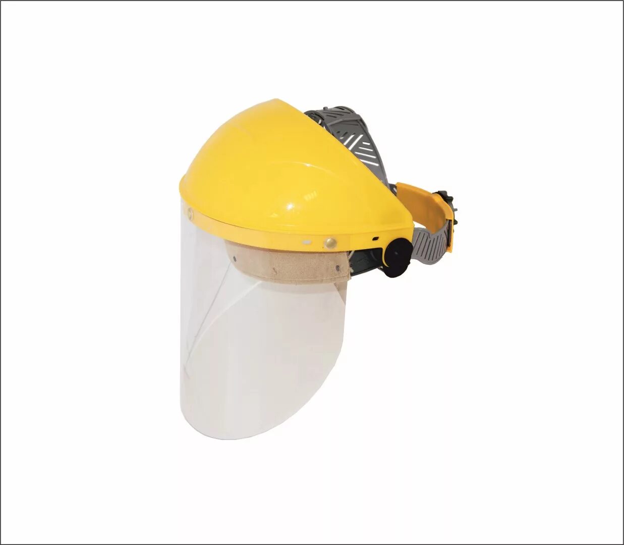 Щиток нбт-2. Щиток защитный лицевой нбт2 визион titan. Щиток защитный лицевой нбт2 визион" 424391. Защитный щиток нбт. Щиток защитный лицевой нбт2 визион" 424391.