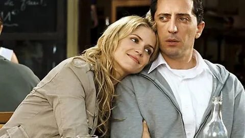 Дублер фильм 2006 смотреть онлайн с хорошим качеством HD на русском языке. ...