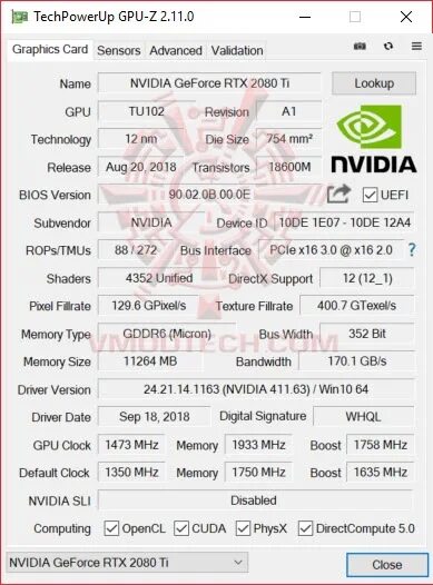 8c cpu 8c gpu. Gtx 1650 gpuz. gigabyte geforce rtx 2060 gpu-z. msi geforce gtx 1660 super ventus gpuz. msi geforce gtx 1660 super ventus xs oc gpu z.