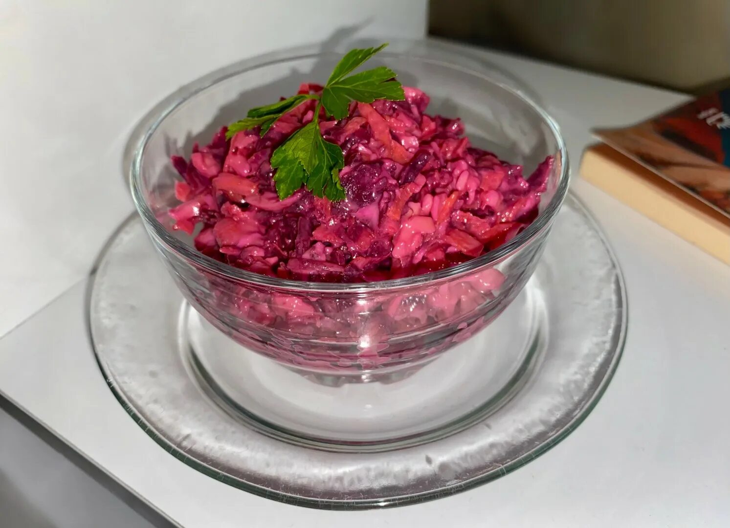 Хреновина со свеклой. Классический рецепт хрена со свеклой. Хренодер со свеклой. Соус из хрена и свеклы. Классический рецепт хрена со свеклой.