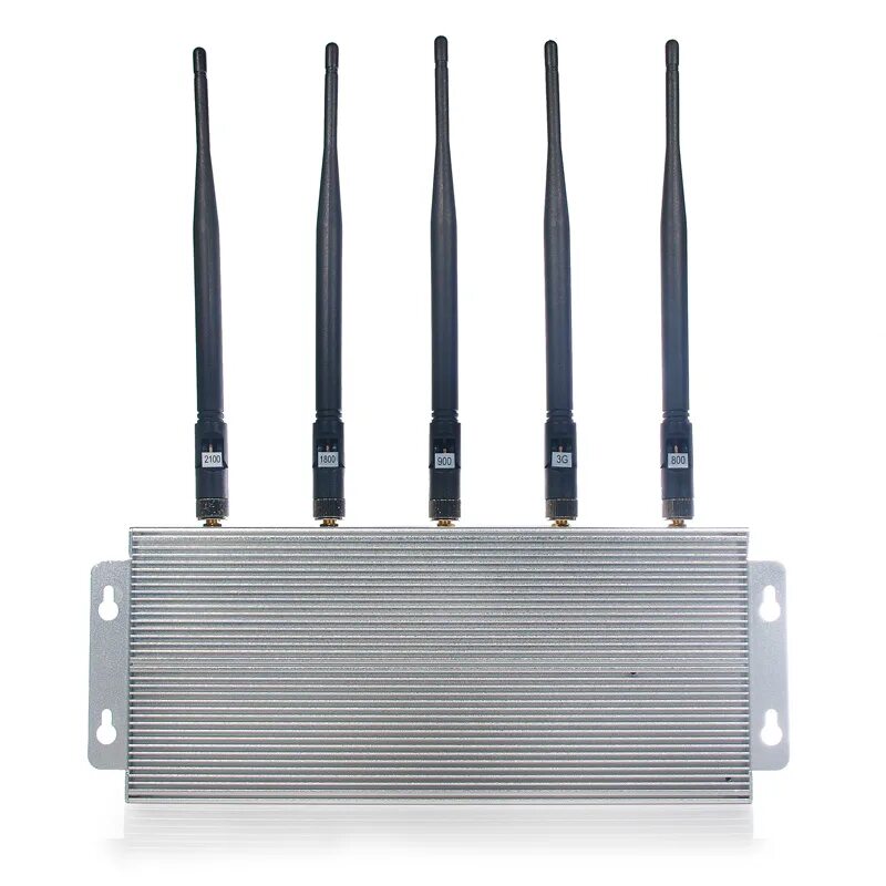 Wifi jammer в боксе. Wifi jammer w3. Jammer. Jammer. джеммер.