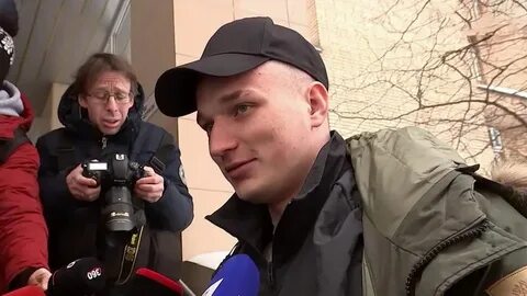 М ютубе последнее