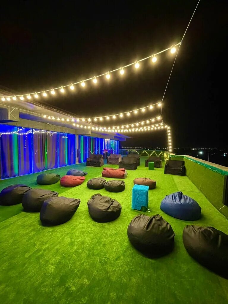 золотой вавилон кинотеатр. вавилон кинотеатр махачкала. вавилон ясенево кинотеатр. кинотеатр золотой вавилон зал 8. вавилон кинотеатр махачкала.