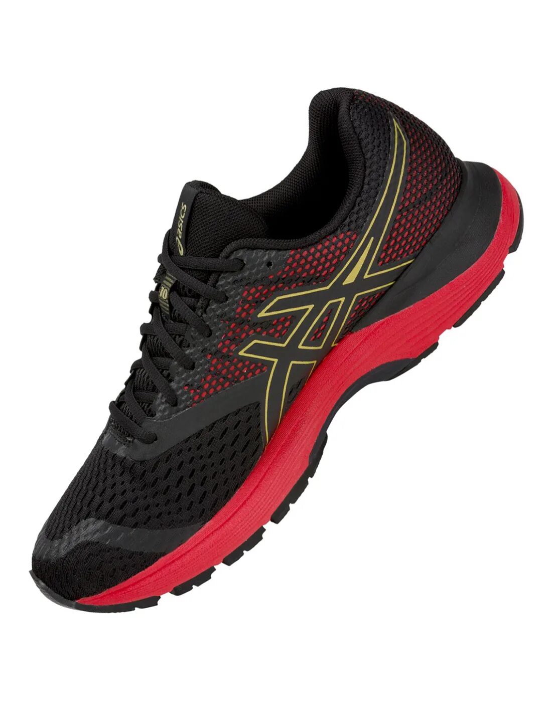 Асикс гель пульс 10. ASICS Gel-Pulse 10 GTX. ASICS Gel Pulse 10 мужские. ASICS Gel 1000 Black /Red.