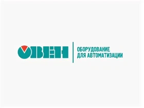 Завод 423. Завод ресурс богородицк. Завод вартон богородицк. Завод вартон богородицк. Директор вартон богородицк.