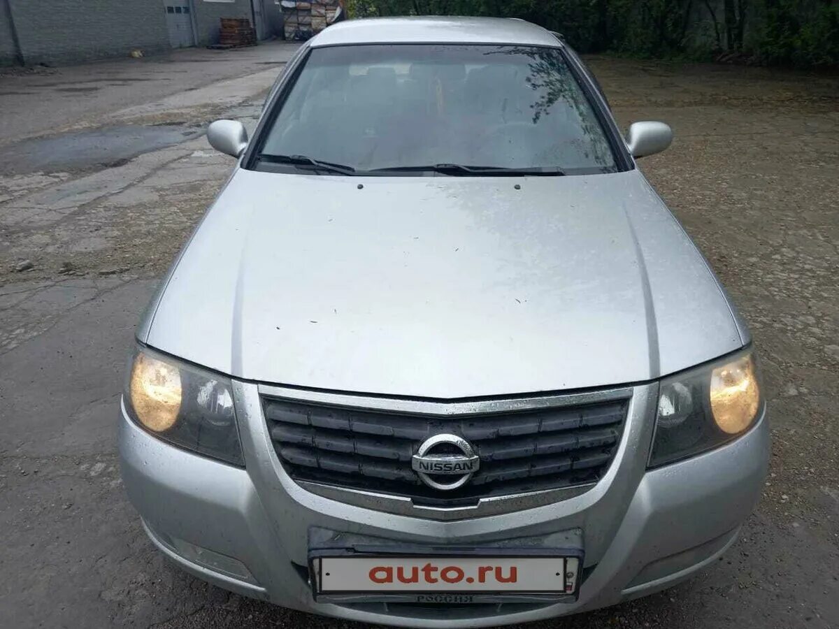 Ниссан альмера классик бу на авито. Ниссан альмера классик 2008. Nissan almera classic i, 2012. Nissan almera classic 2006-2013. Nissan almera classic 2008.