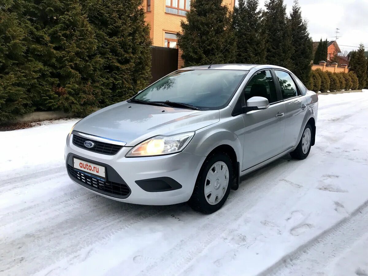 Фокус 2009 купить. Ford Focus 2009 седан. Ford Focus 2008 2009 седан. Форд фокус 2008 серебристый седан. Форд фокус 2009 года седан.