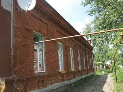 Ул гоголя 52