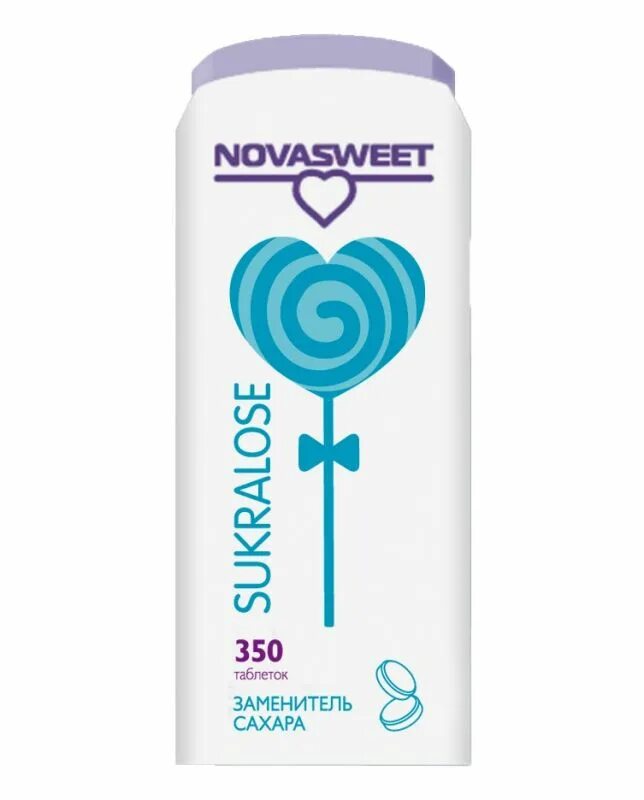 Novasweet заменитель сахара. NOVASWEET сукралоза 350таб. NOVASWEET стевия столовый подсластитель в таблетках 350 шт. Сахарозаменитель Новасвит 1200.