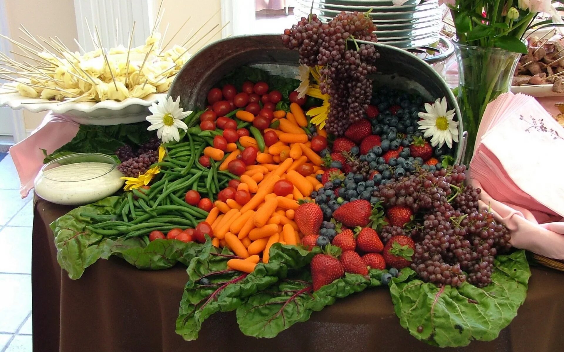 Фестиваль овощей. Праздник урожая. Осень праздник урожая. Ярмарка украшений. Праздник урожая в детском саду.