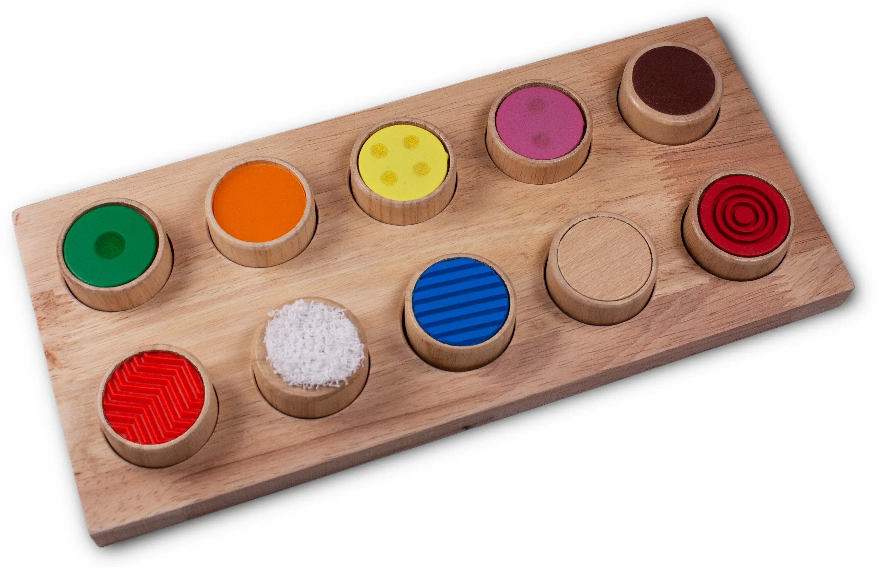 сенсорные игрушки для детей. тактильное сенсорное лото. тактильный мешочек goki. сенсорное лото. тактильный сенсорный набор (tactile toy pack).