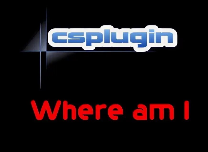 Scanip