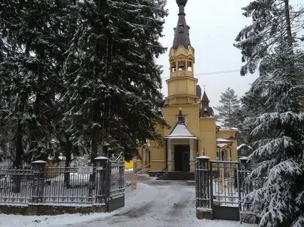 Погода вырице ленинградской