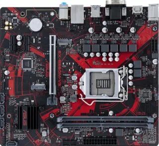 B760 ds3h ddr4
