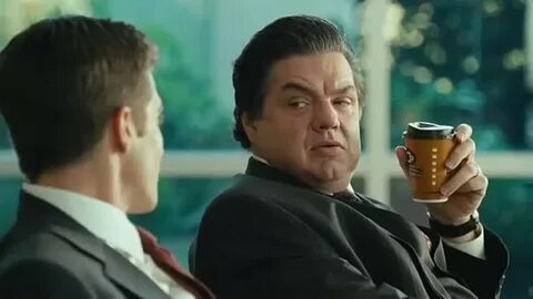 Лекарство трейлер
