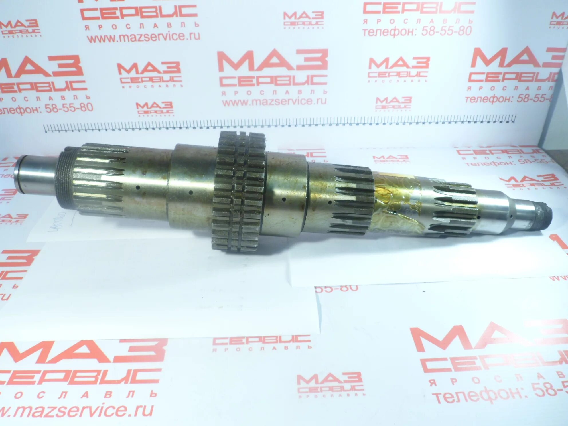 Вал кпп маз. 320570-1701030 вал первичный маз. 236-1701048-б. Вал промежуточный зубренок маз. Вал кпп ямз первичный 236н-1701027-б.