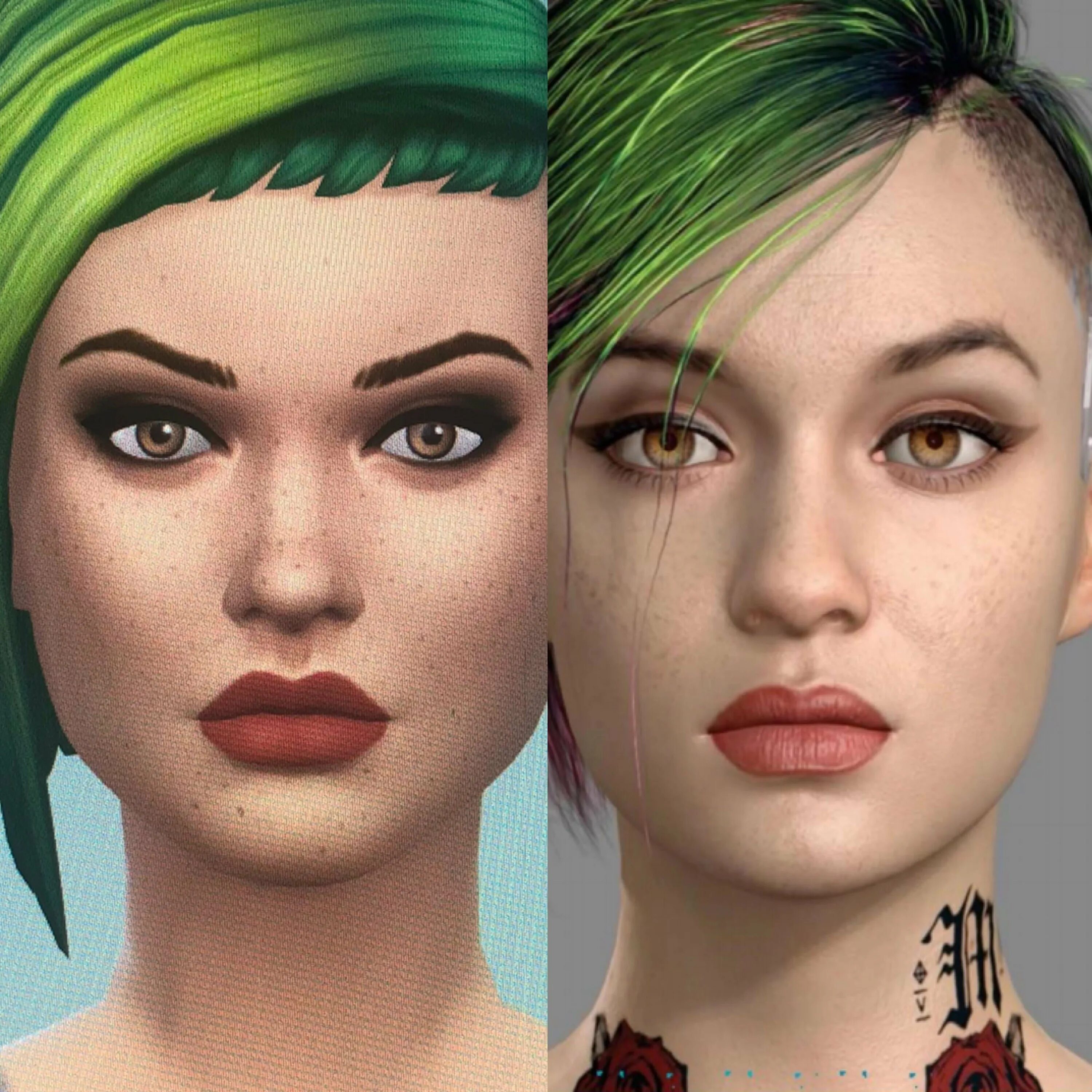 Как изменить внешность симс 4 уже созданного. Cyberpunk 2077 симс. смс4пирсанажи. sims 4 cyberpunk 2077. стренджвиль в симс 4 персонажи.