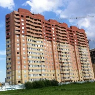 4 мкр 1