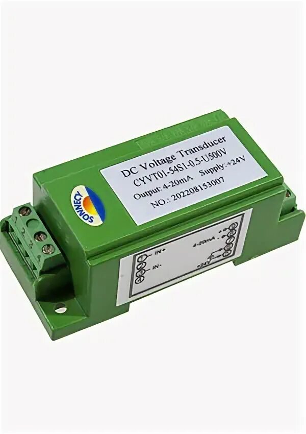 Danfoss ekd 316 24v ac/dc 50/60hz 10va 4-20 ma/0-10v. датчик напряжения 4. сигнализатор напряжения внутрикасочный. датчик hyperline vms-5910. токовый преобразователь 4-20ма.