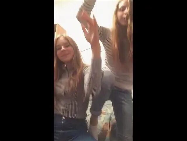 Sam houghton тне gipsy. Рашн мьюзик виз ноу рулс. 1930 moscow. Рашн саунд виз ноу рулс. Рашн стайл москва.