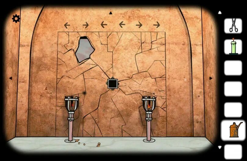 Cube rusty lake прохождение. Cube escape case 23. cube escape хронология. подсказки для игры куб. игра про куб с ловушками.