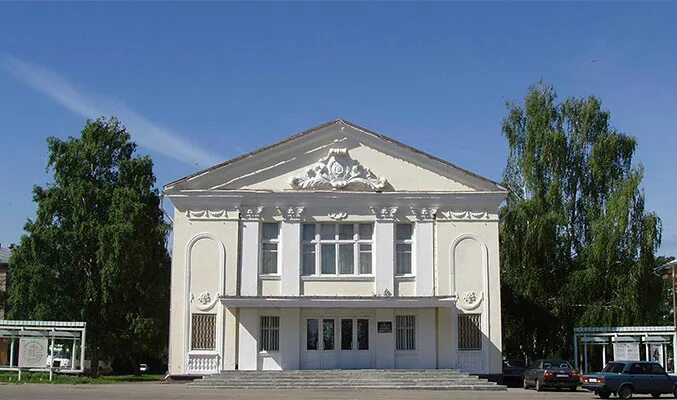 театр юного зрителя пенза. тюз заречный пензенская область. театр юного зрителя заречный. заречный пензенская область театр. тюз г заречный.