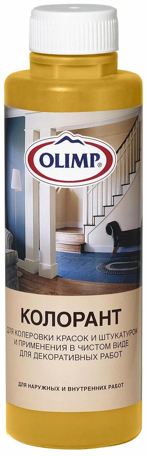 колорант. Profilux морилка цвета. колер салатовый. паста колеровочная 100 мл текс. колоранты для краски.