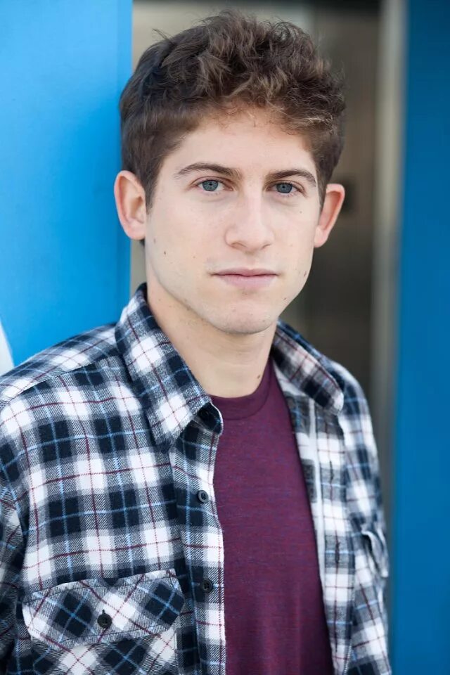 Алекс д линц сейчас. Алекс д линц 2020. Alex d. Алекс д автор. Алекс д линц сейчас.