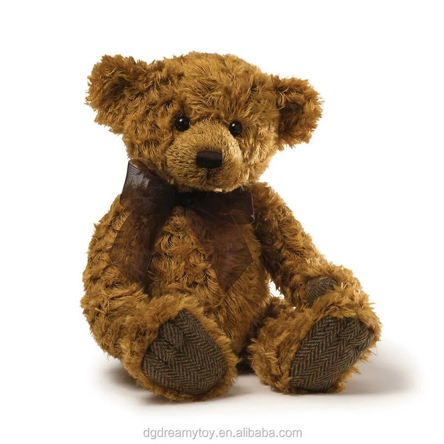 A brown teddy bear. Тедди коричневый. Мишка Тедди игрушка коричневый. Плюшевый мишка коричневый. Мишка Teddy коричневый.