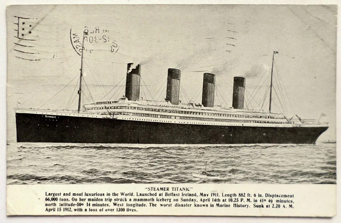 Габариты титаника корабля. Маршрут корабля титаник на карте. Технические данные титаника. Титаник пароход 1912. Современный круизный лайнер и титаник.