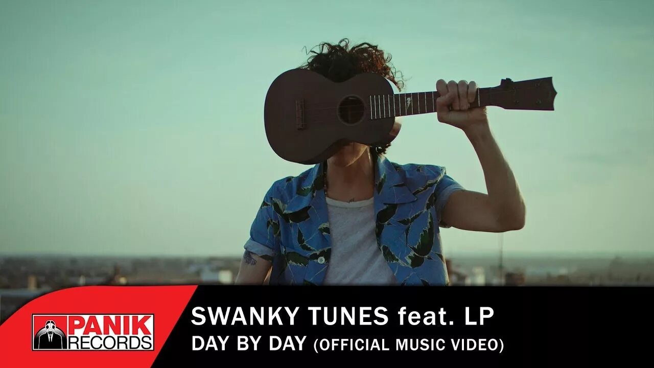 Swanky tunes песни. Swanky Tunes LP. Сванки Тюнс дей бай дей. LP Day by Day. Swanky Tunes & LP - Day by Day.