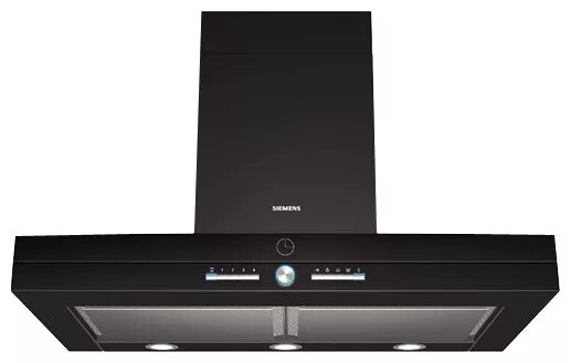 Кухонные вытяжки siemens. Siemens lc958ba90. вытяжка для кухни сименс lc96wa530. вытяжка siemens lc86950. вытяжка для кухни сименс 90 см.
