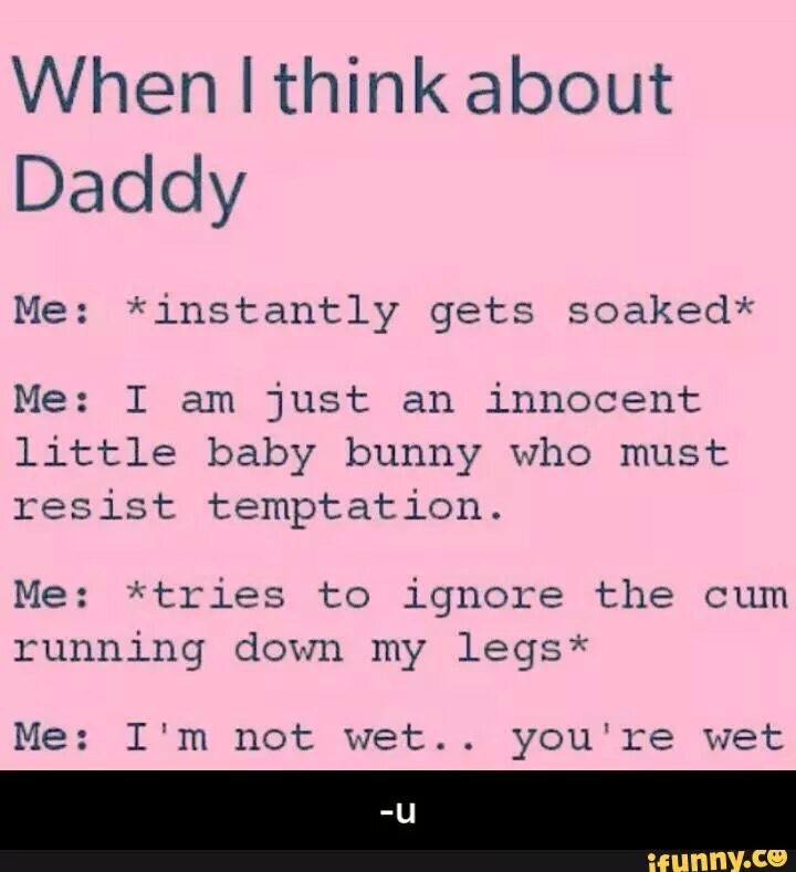 Фразы ddlg. Daddy dom и little. Ddlg задания. Ddlg фанфики. You get me so soaked