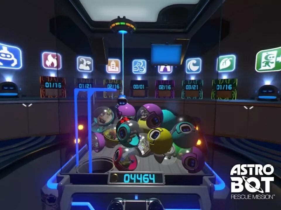 Astra bot. Astro bot ps4 vr. astro bot rescue mission. astro bot rescue mission уровень.