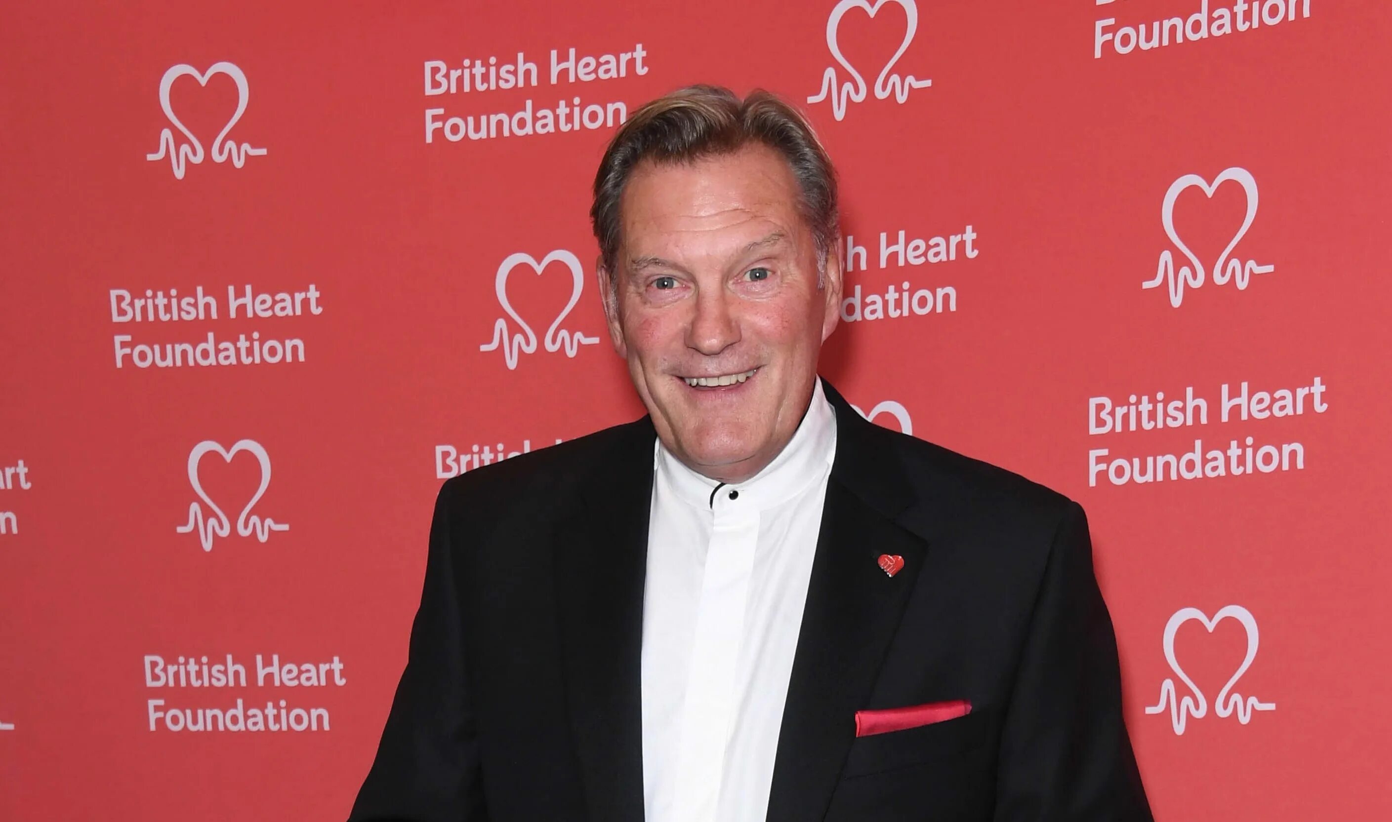 Гленн ходдл. Glenn hoddle. гленн ходдл фото.