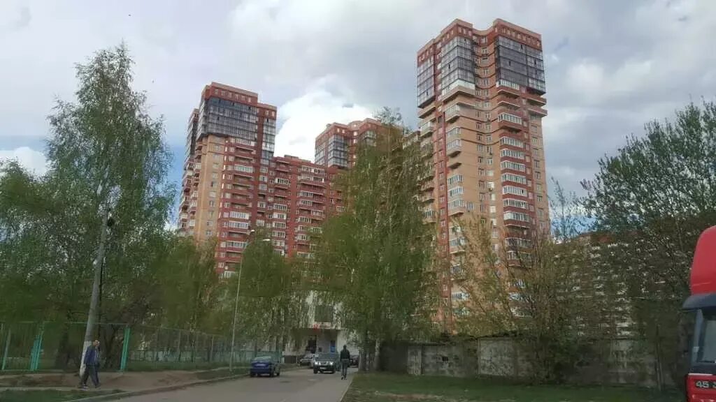 Заречная 29 балашиха. Балашиха мкр гагарина д22. Балашиха, ул. Балашиха, мкр гагарина 10 а. , балашиха, мкр гагарина, д29.