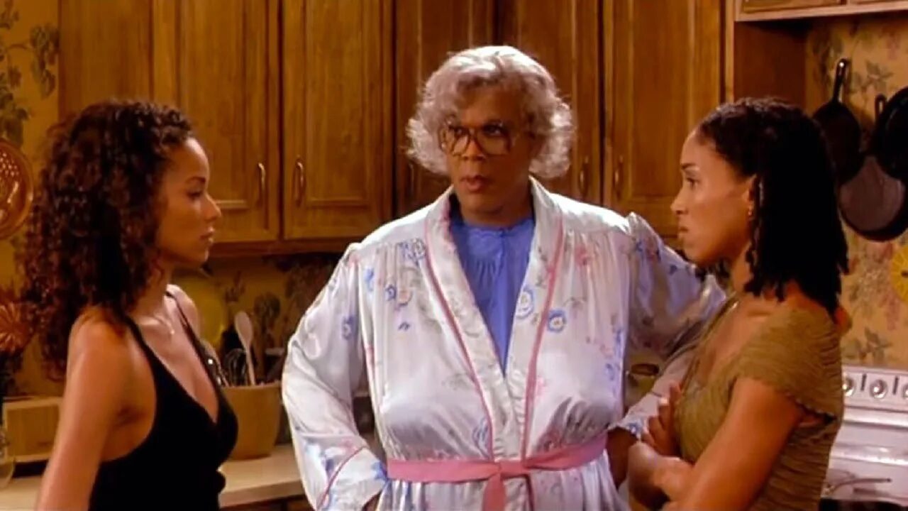 Family matters 1989. Family reunion стиль. Ата майвиа-джонсон. Арне несс младший и дайана росс. Debbie mcknight.