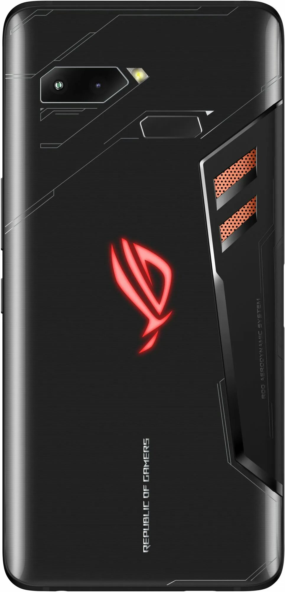 Смартфон ASUS ROG Phone zs600kl 128gb. ASUS ROG Phone 1. Смартфон ASUS ROG Phone 2. ASUS ROG Phone 8/128gb Black.