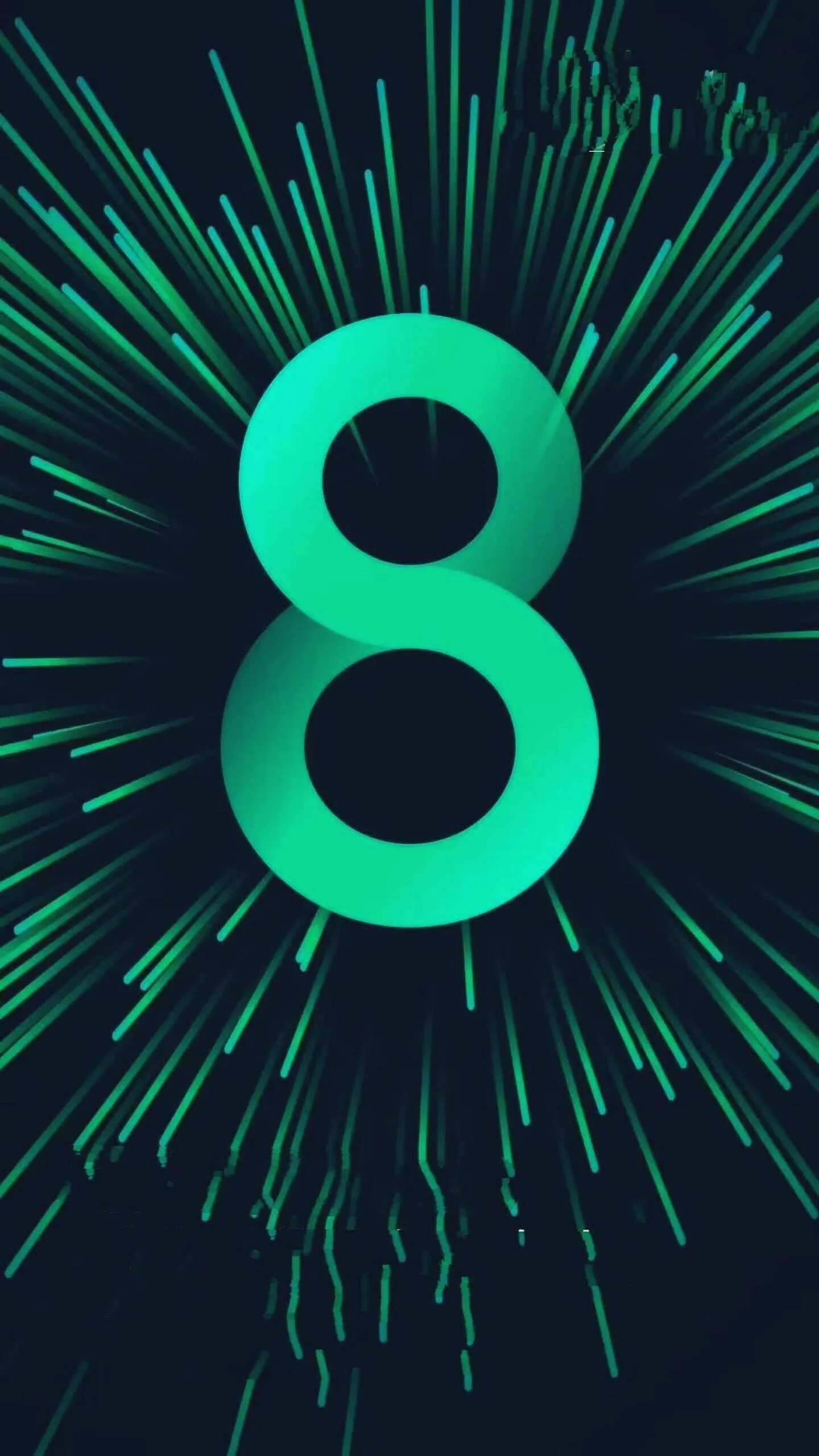 Заставка цифры. Honor 8s 64gb. Средний 8 на телефон. Средний 8 на телефон. Apple iphone 8 64gb.