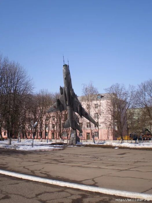 ейское летное училище. летное военное училище в ейске. высшее военное авиационное училище ейск. ейское военное училище летчиков. ейское военное училище летчиков имени комарова.