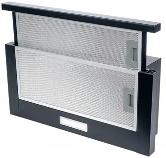 Lex hubble 600