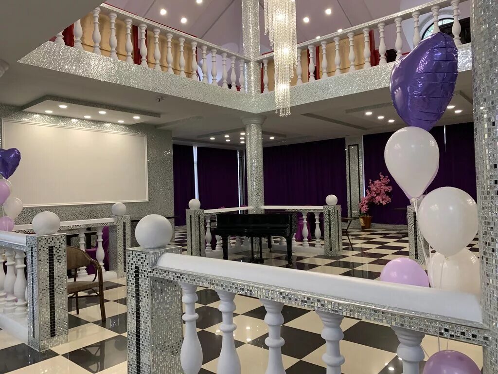 Манго кафе москва. Ресторан манго. Ресторан манго пекин. Кафе манго егорьевск. Кафе манго егорьевск.