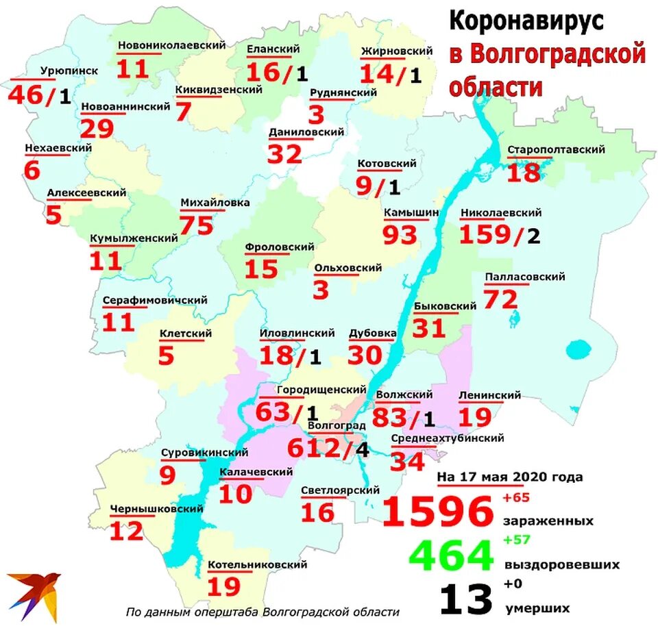 Погода в волгоградской области на неделю. Карта города Михайловки Волгоградской области. Карта Михайловка Волгоградская обл. Михайловка Волгоград. Карта города Михайловка Волгоградская обл.