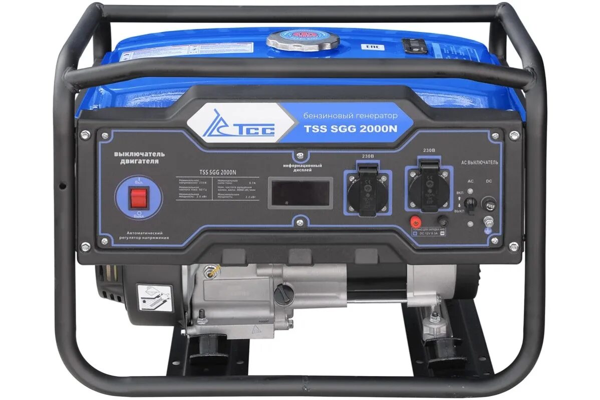 Генератор тсс sgg 1800si. Бензогенератор tss sgg 3200en duplex. бензогенератор tss sgg 3200en duplex арт.060018. бензиновый генератор тсс sgg. генератор бензиновый tss sgg 8000ehna.