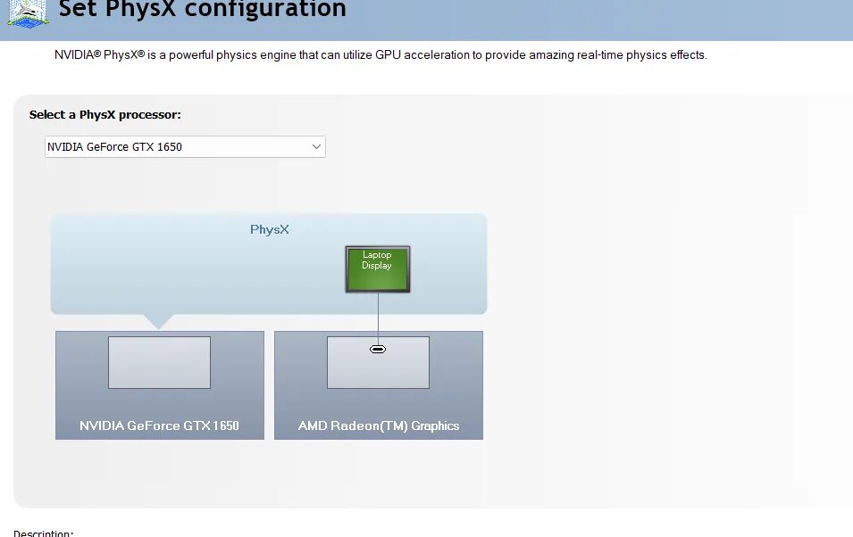 Physx system software для mass effect 2. Выберите процессор physx. physx что лучше выбрать процессор или видео.