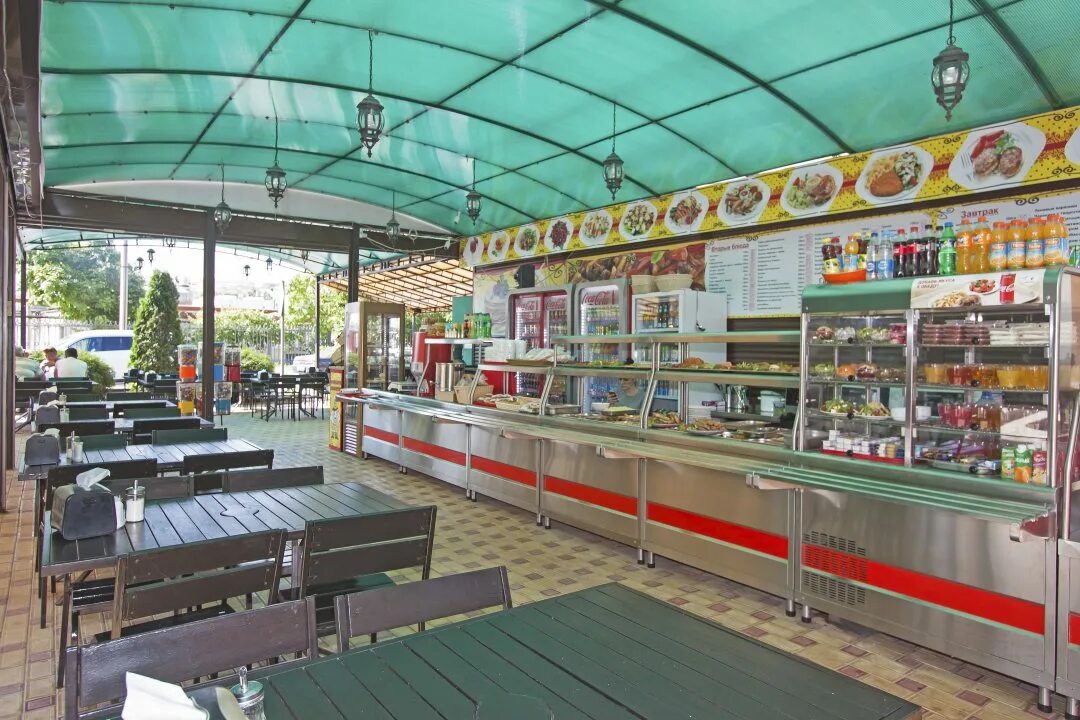 Отель илиада витязево. Отель держава витязево. Витязево мира 221. Анапа илиада витязево. Илиада, отель -*, россия, анапа (витязево).