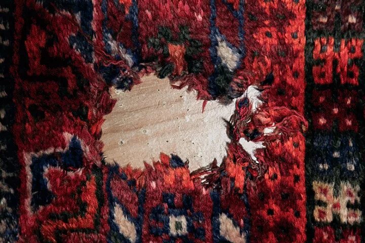 Страшный ковер. Готический ковер. Страшный ковер. Страшный ковер. Ковер хэллоуин.