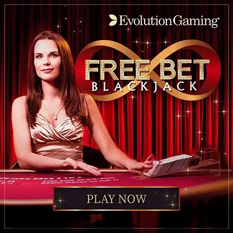 Сайт loft casino
