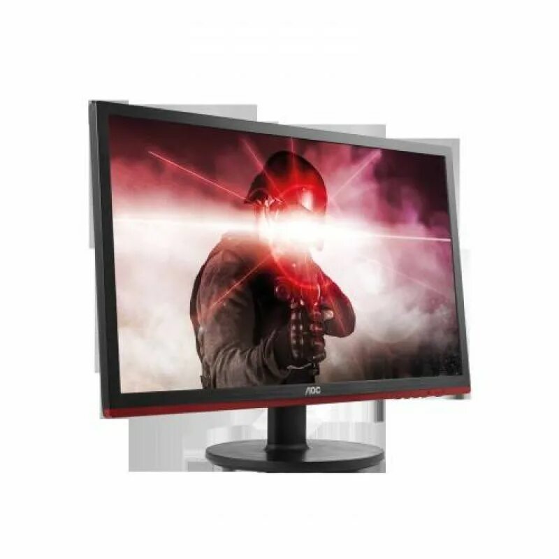 24 lcd monitor