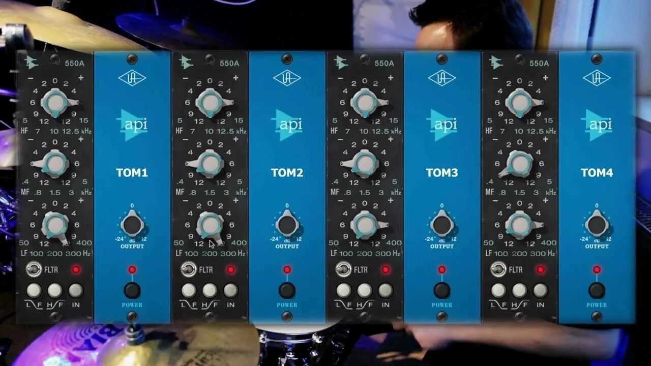 Api 560. Api 550 ab. api 500a eq. waves api 550. api 500.